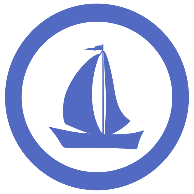 Sailing Live Logo